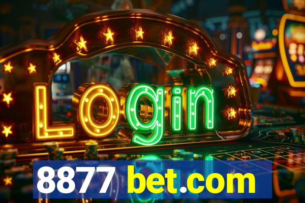 8877 bet.com